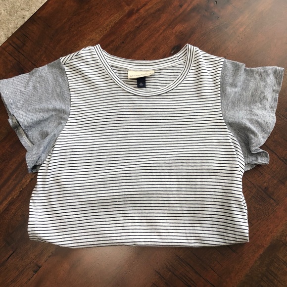Universal Threads Top - Picture 2 of 4